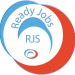cropped-Logo-Ready-Jobs-segundo-1-2.png